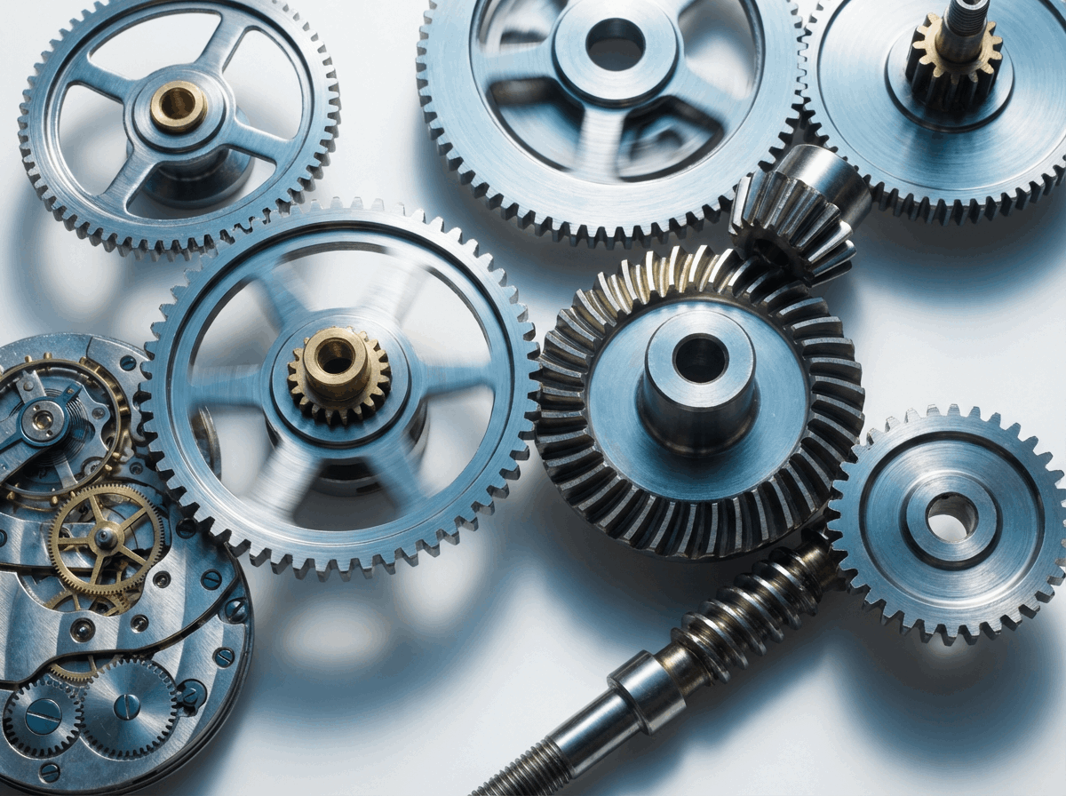 Analisi e Ottimizzazione Processi